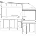 Wave House / LSD Architects - Image 17 of 20